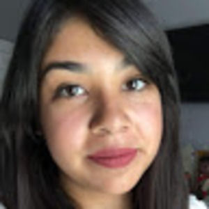 Meet your Posher, Celina